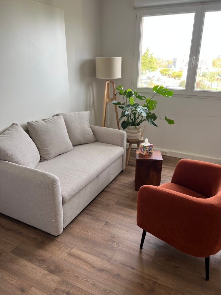 cabinet clara joubert psychologue angers 1