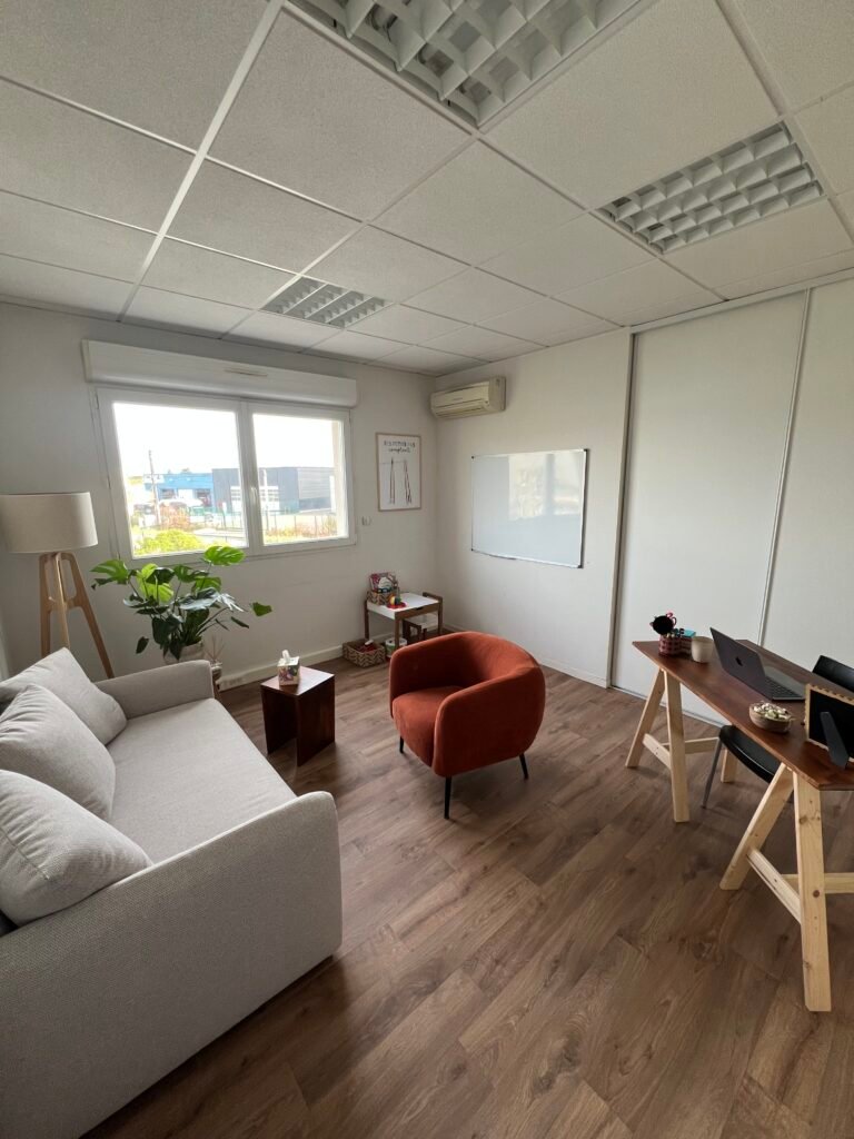 cabinet clara joubert psychologue angers 2